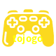 Não perca essa oportunidade se você gosta de apostar em eSports!
