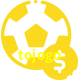 Aposte em esportes do mundo todo no tojogo!