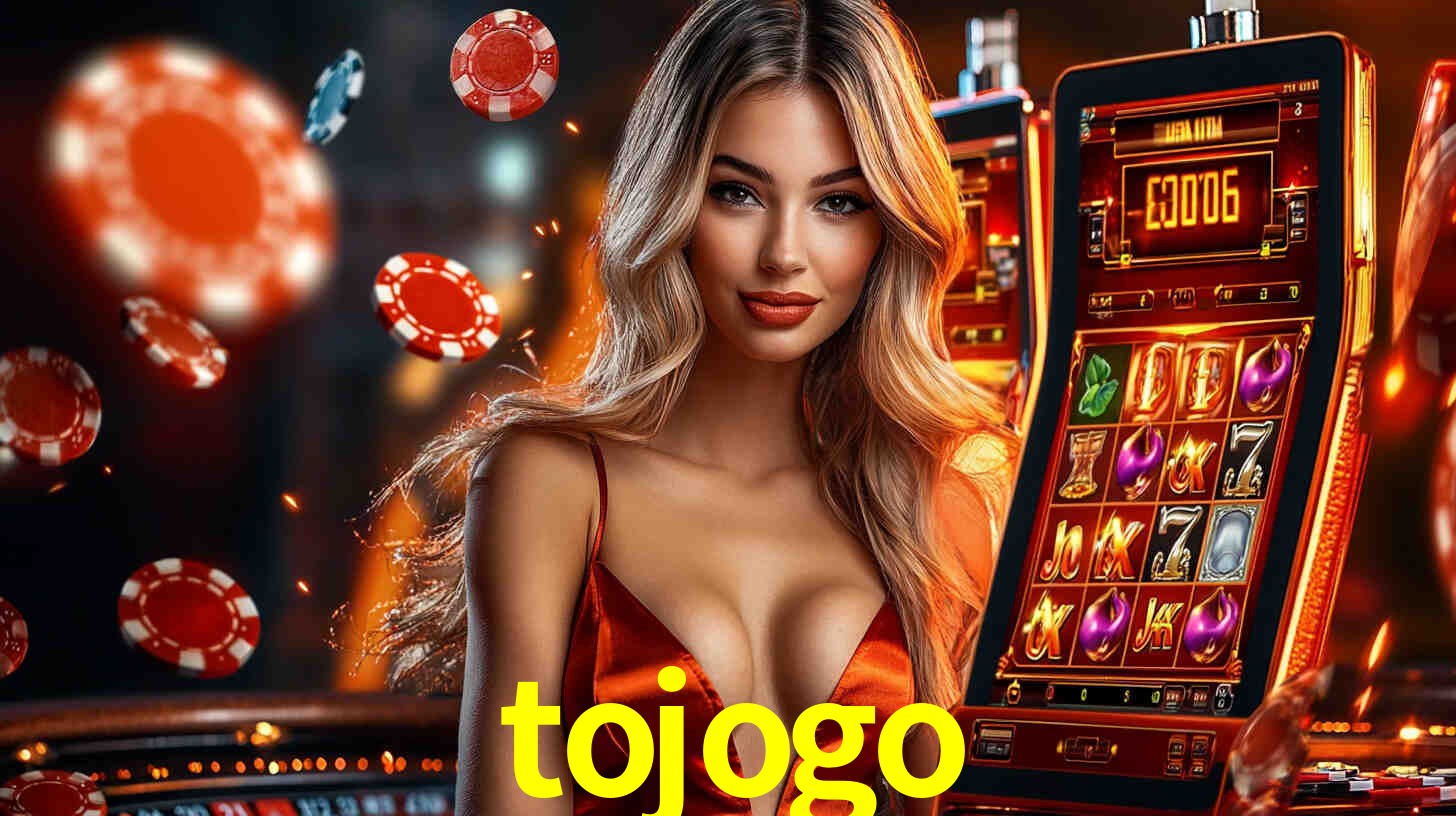 tojogo - Cassino Luxuoso da Fortuna Suprema - tojogo bet