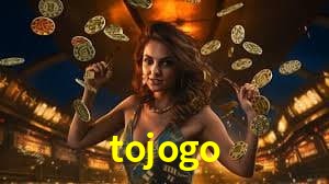 Statistics tojogo