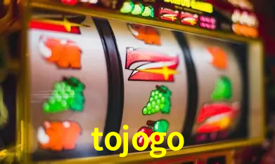 A Revolução dos Aplicativos de Jogos no tojogo