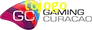 Gaming License
