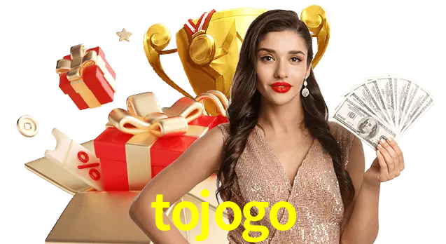 tojogo