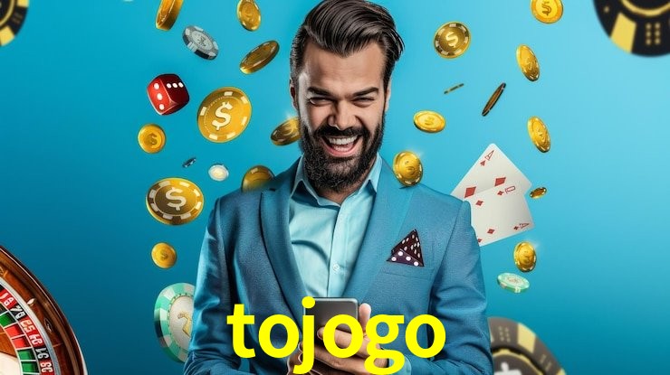 Bonus Features tojogo