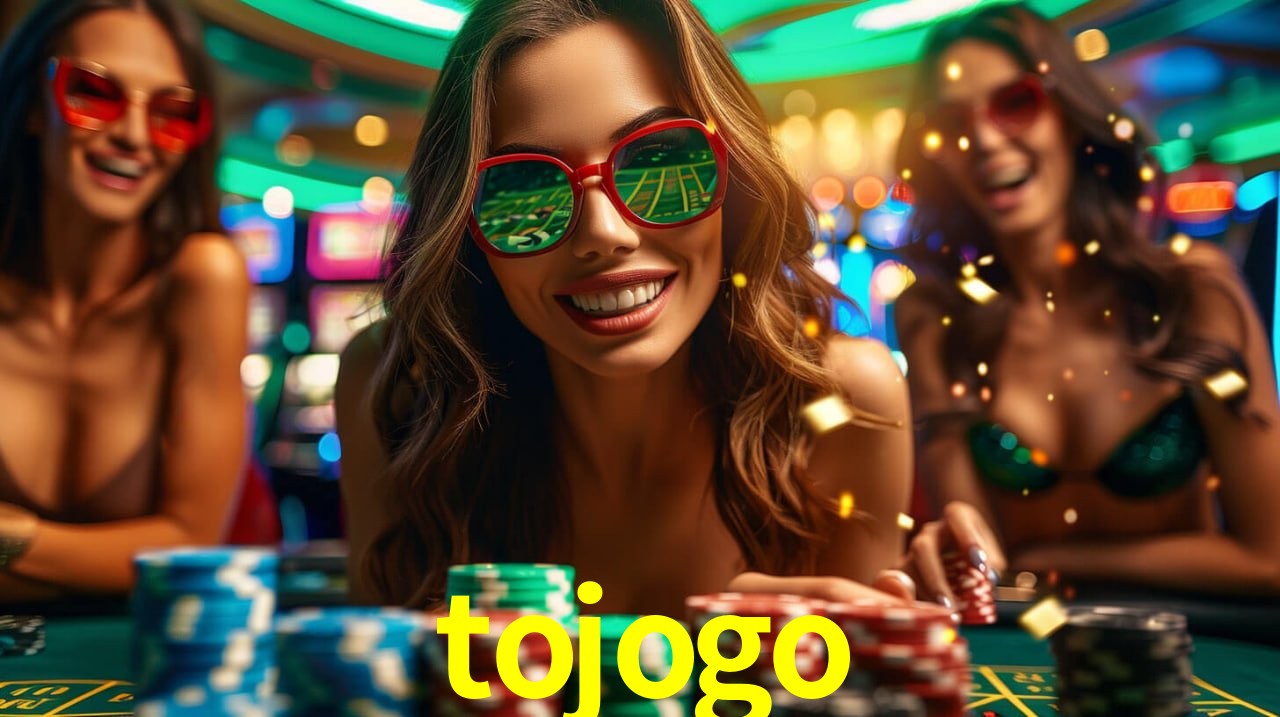 Basketball Betting tojogo