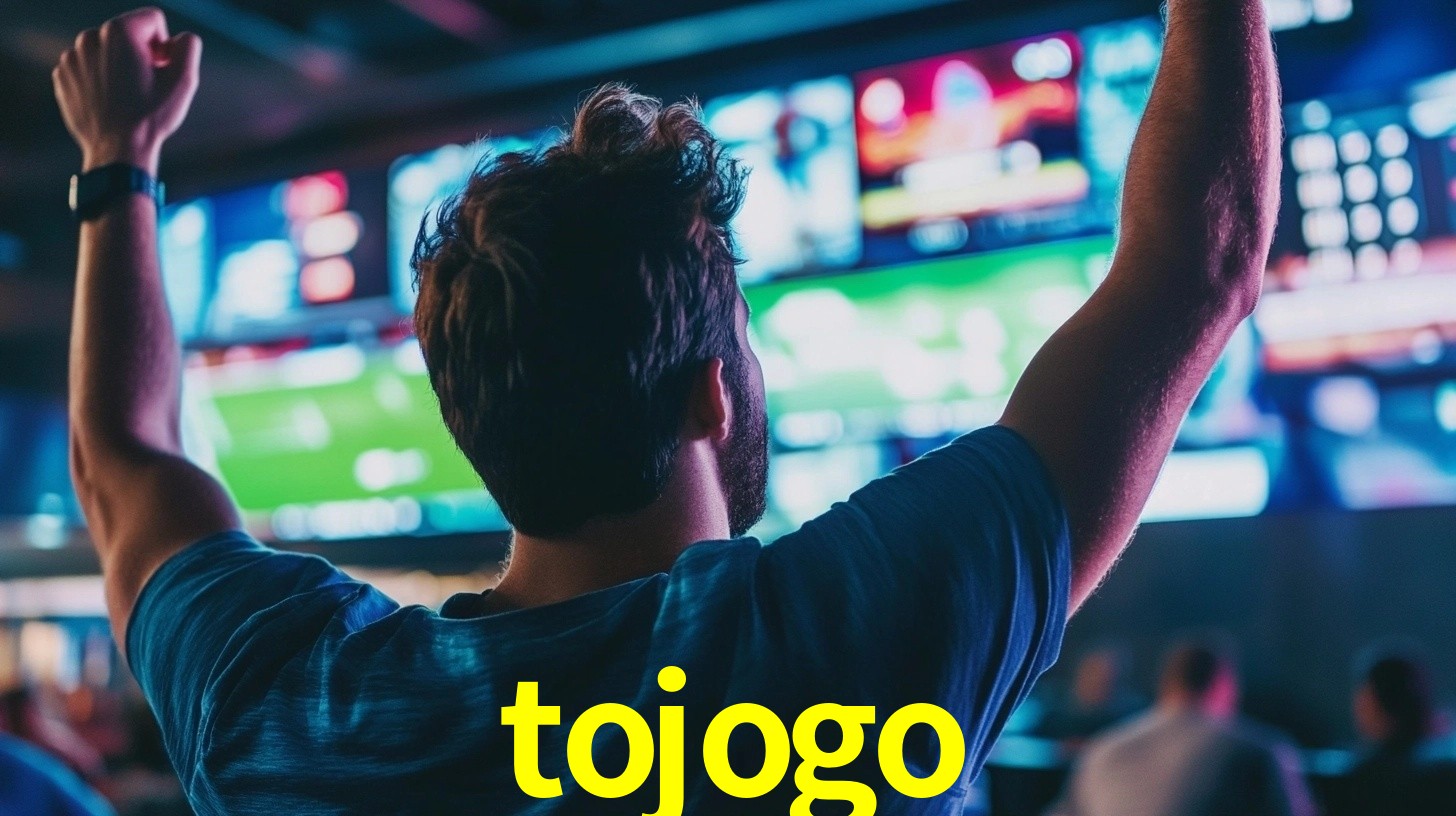 tojogo: Jogue Crash e Experimente Alta Recompensa Instantânea