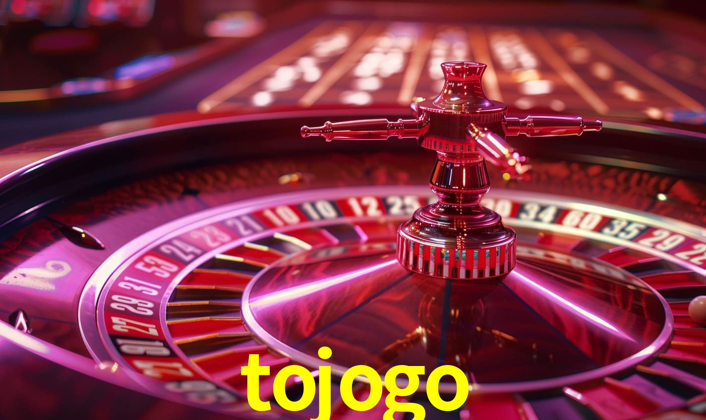 Explorando a Categoria de Eventos em Apostas na tojogo