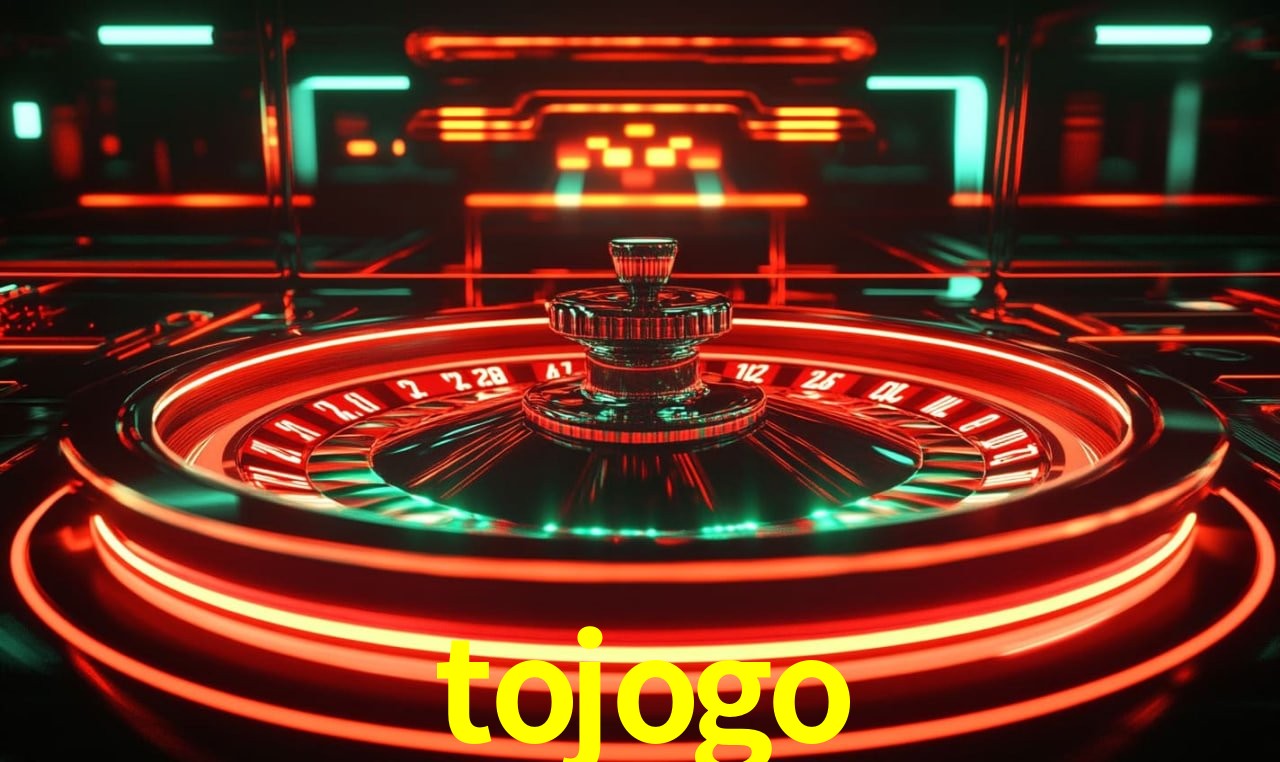 Inovações de Jogos na tojogo: O Futuro das Experiências Interativas