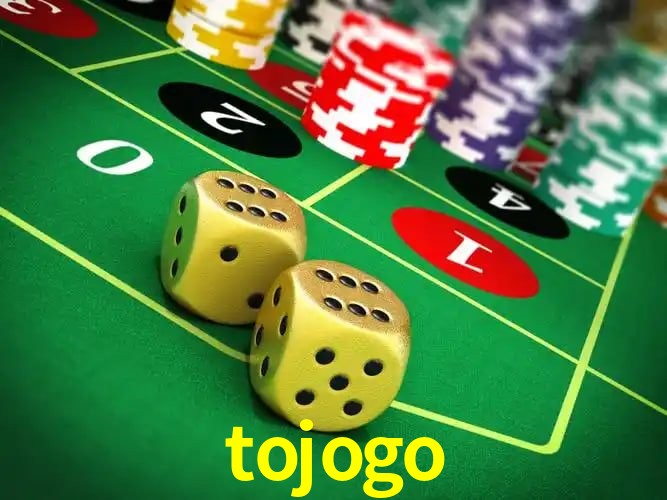 Football Betting tojogo