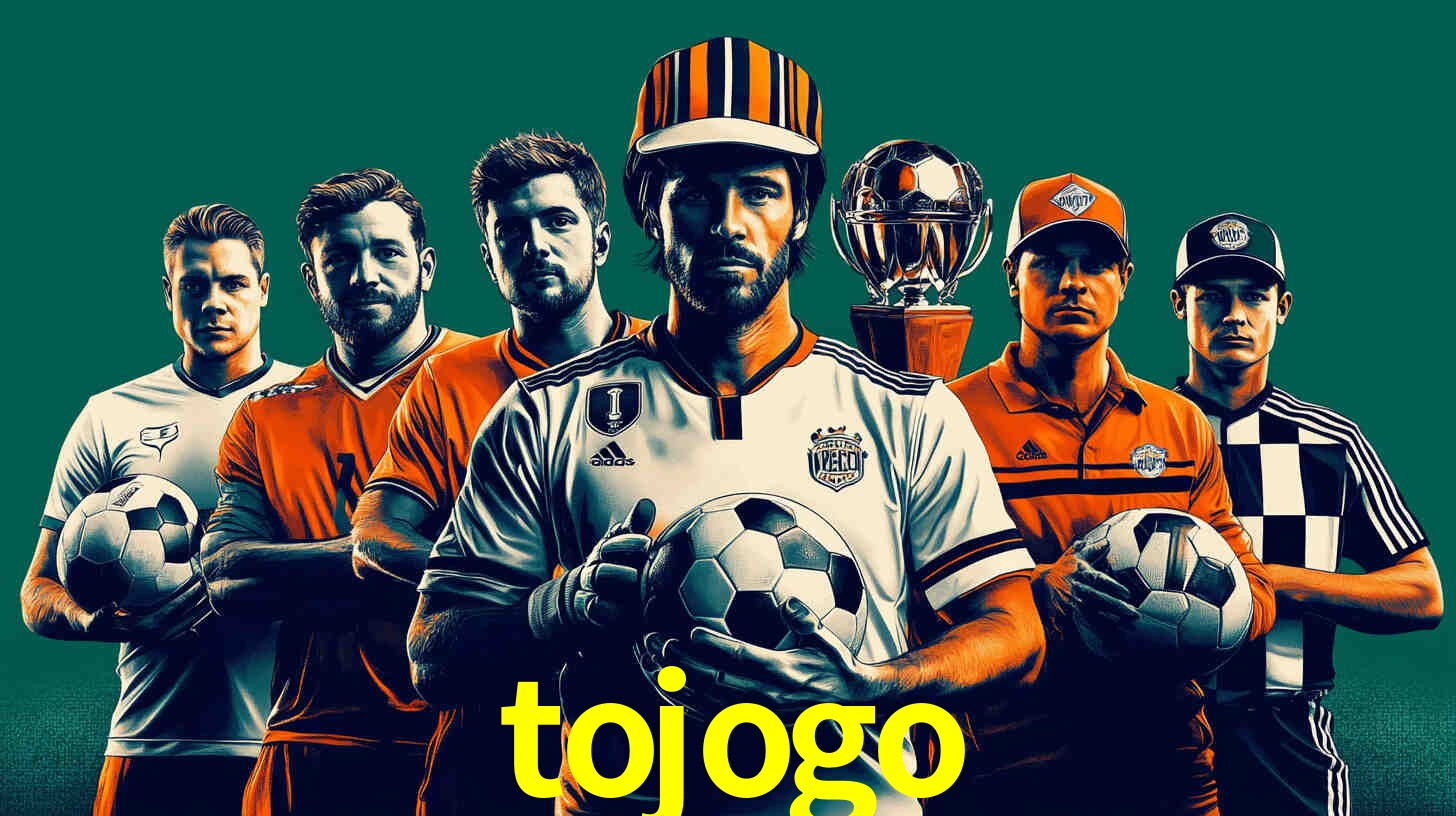 A Popularidade dos Caça-Níqueis no tojogo