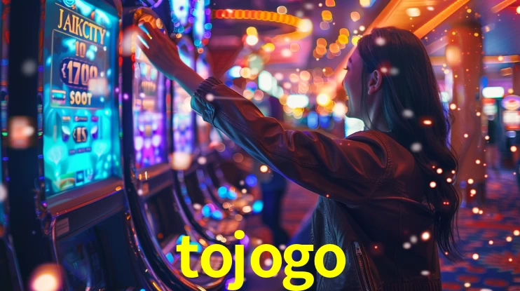tojogo bet