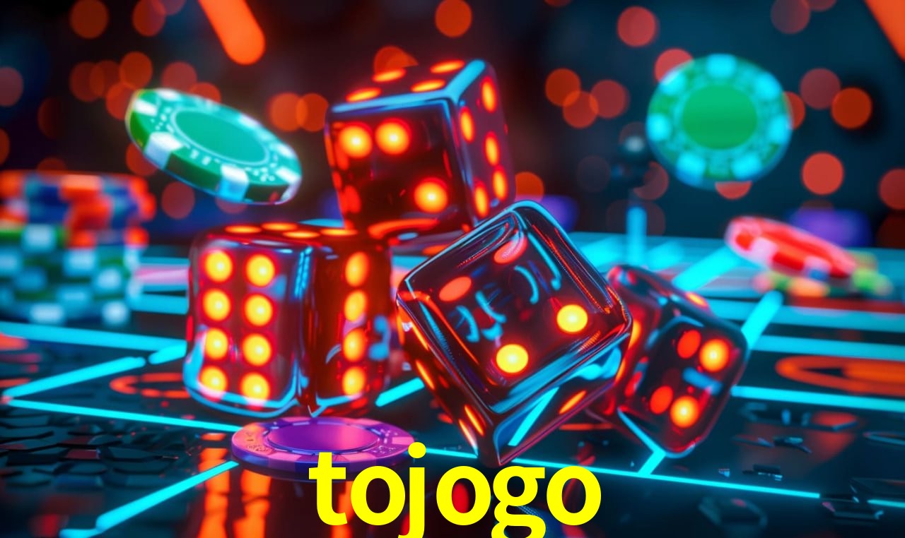 A Emoção da Loteria na tojogo: Uma Chance de Mudança de Vida