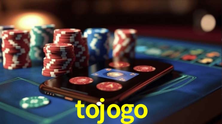 Tennis Betting tojogo
