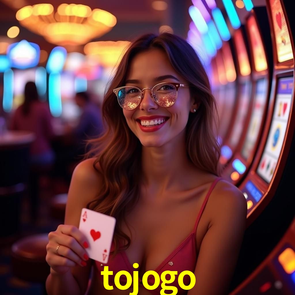 Sports Statistics tojogo