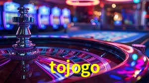 Experiência VIP tojogo