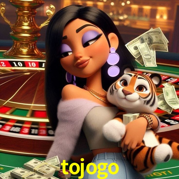 Tennis Betting tojogo