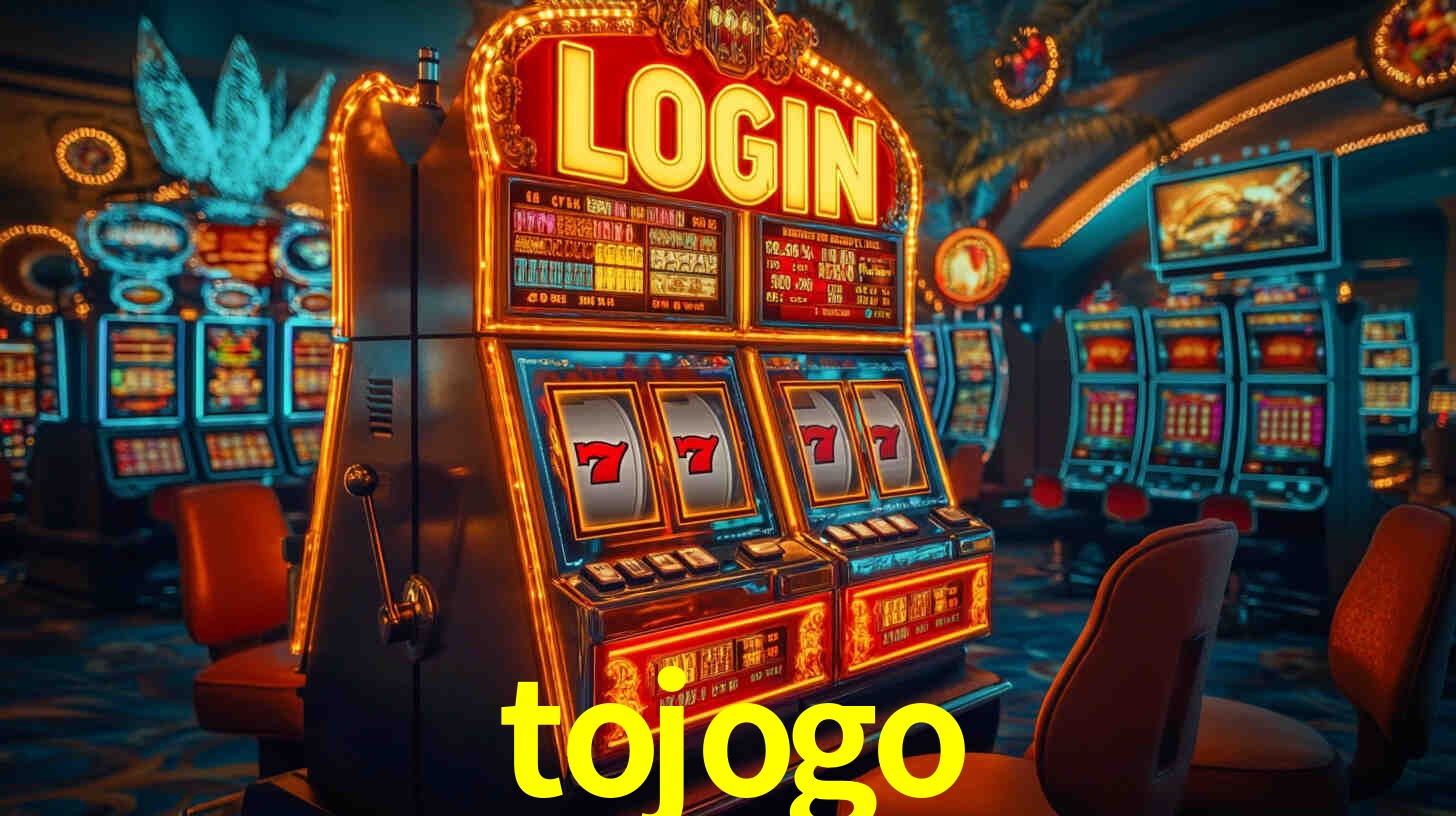 Daily Bonuses tojogo