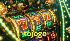 Seasonal Promotions tojogo