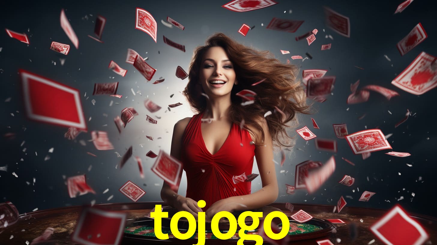 Programa VIP tojogo