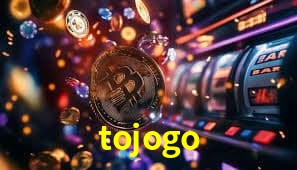 Desvendando o Mundo dos Jogos Virtuais na tojogo