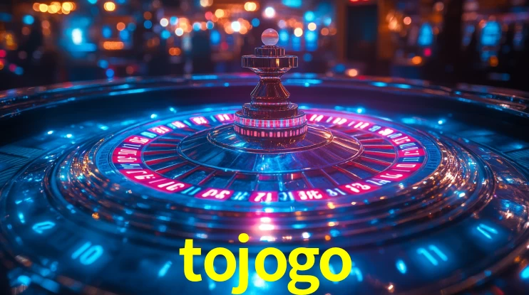 tojogo baixar