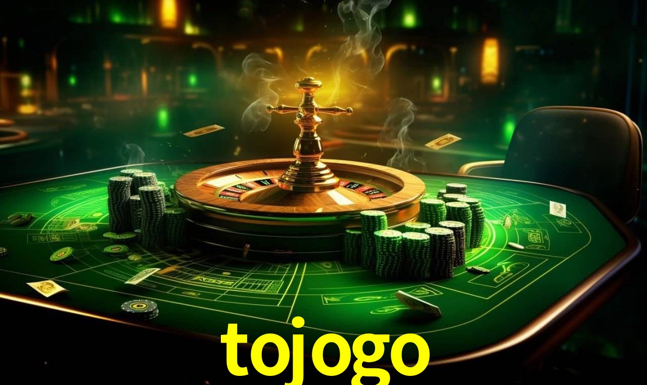 A Experiência Imersiva dos Cassinos Ao Vivo no tojogo