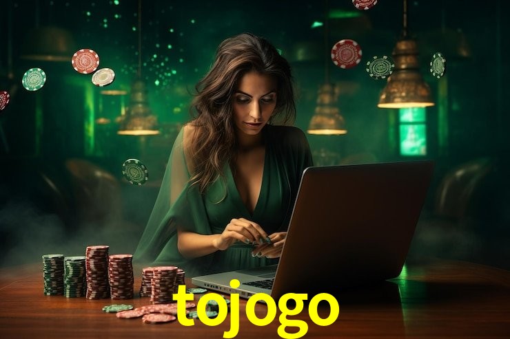 Instant EasyPaisa tojogo