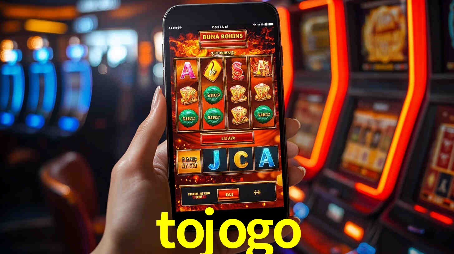 tojogo bet