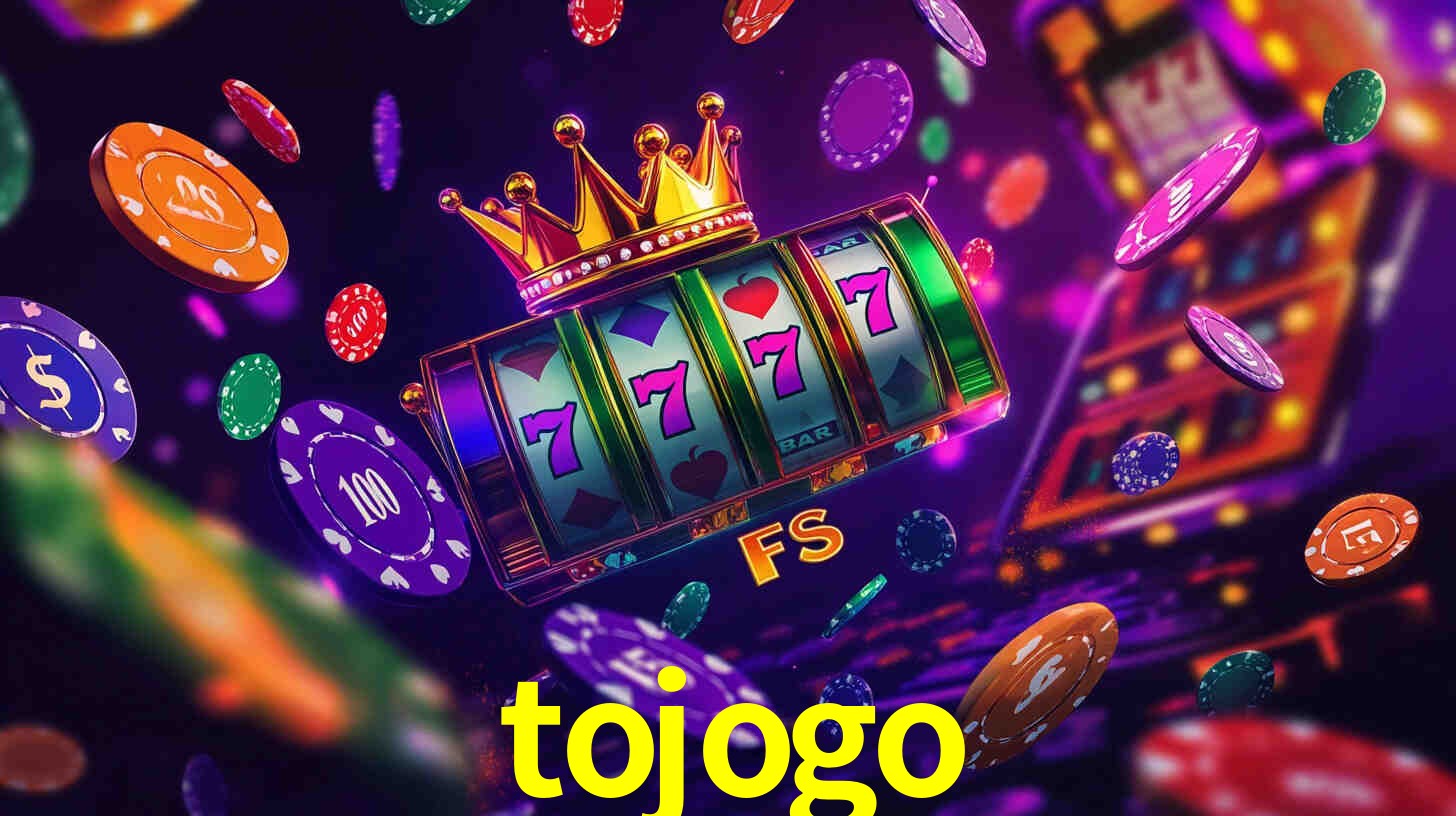Premium Interface tojogo
