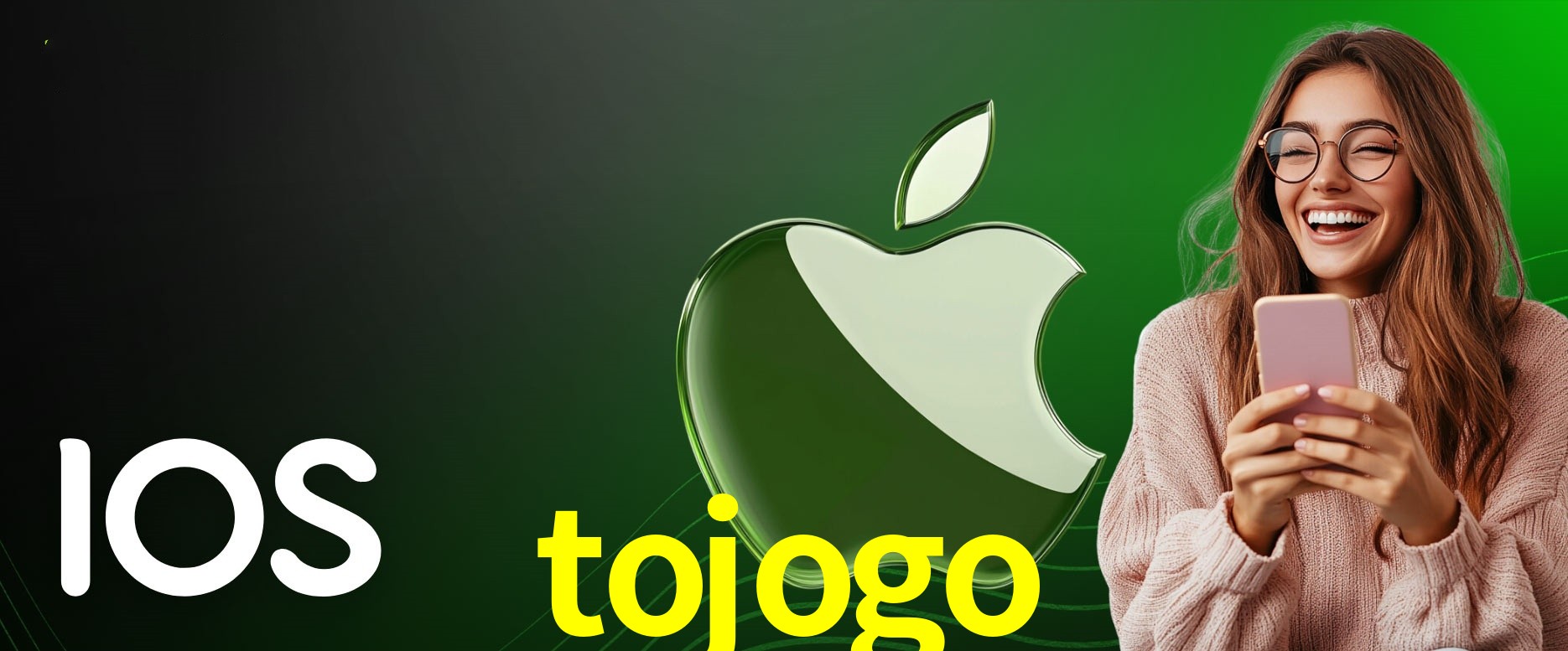 API Integration tojogo