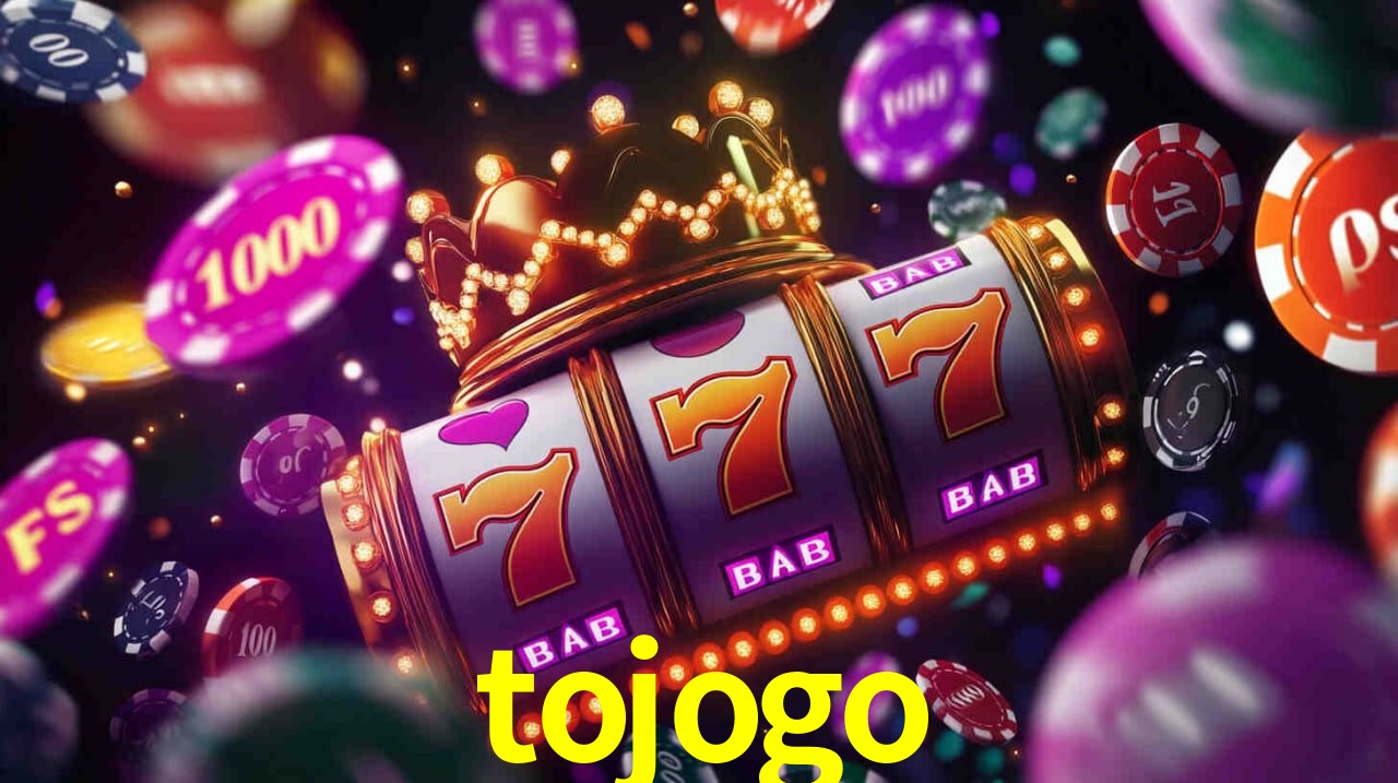 Player Reviews tojogo