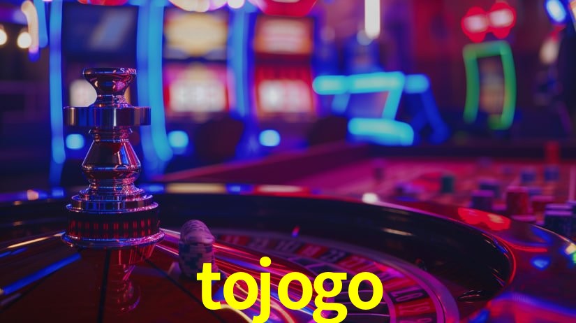 tojogo baixar