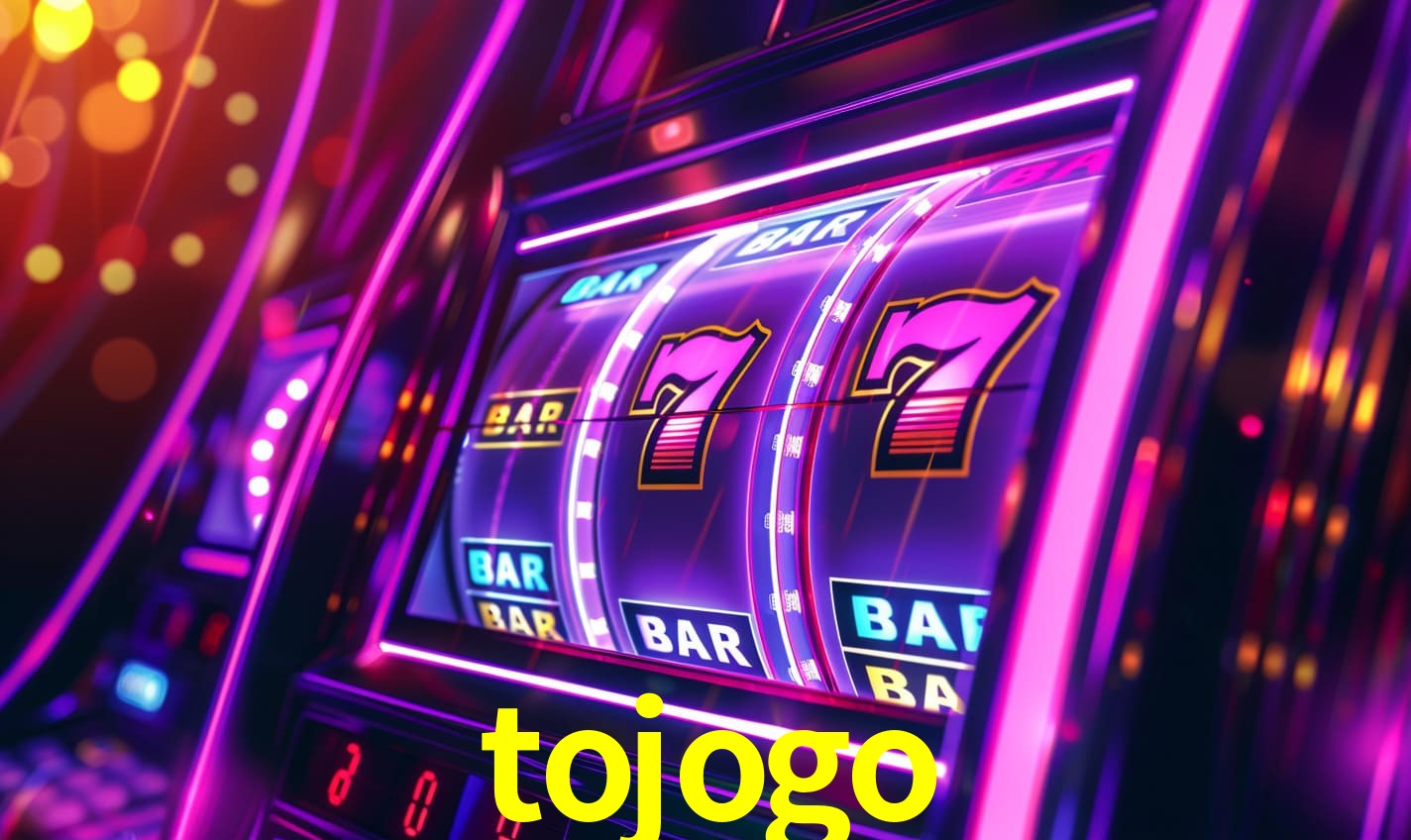 tojogo bet