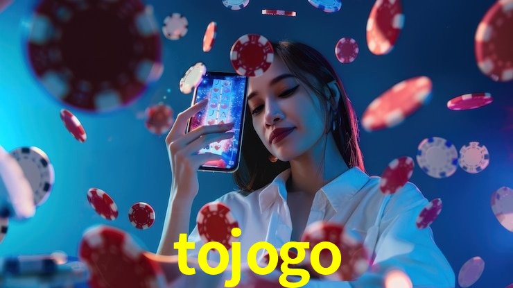 Explorando a Categoria de Eventos em Apostas na tojogo