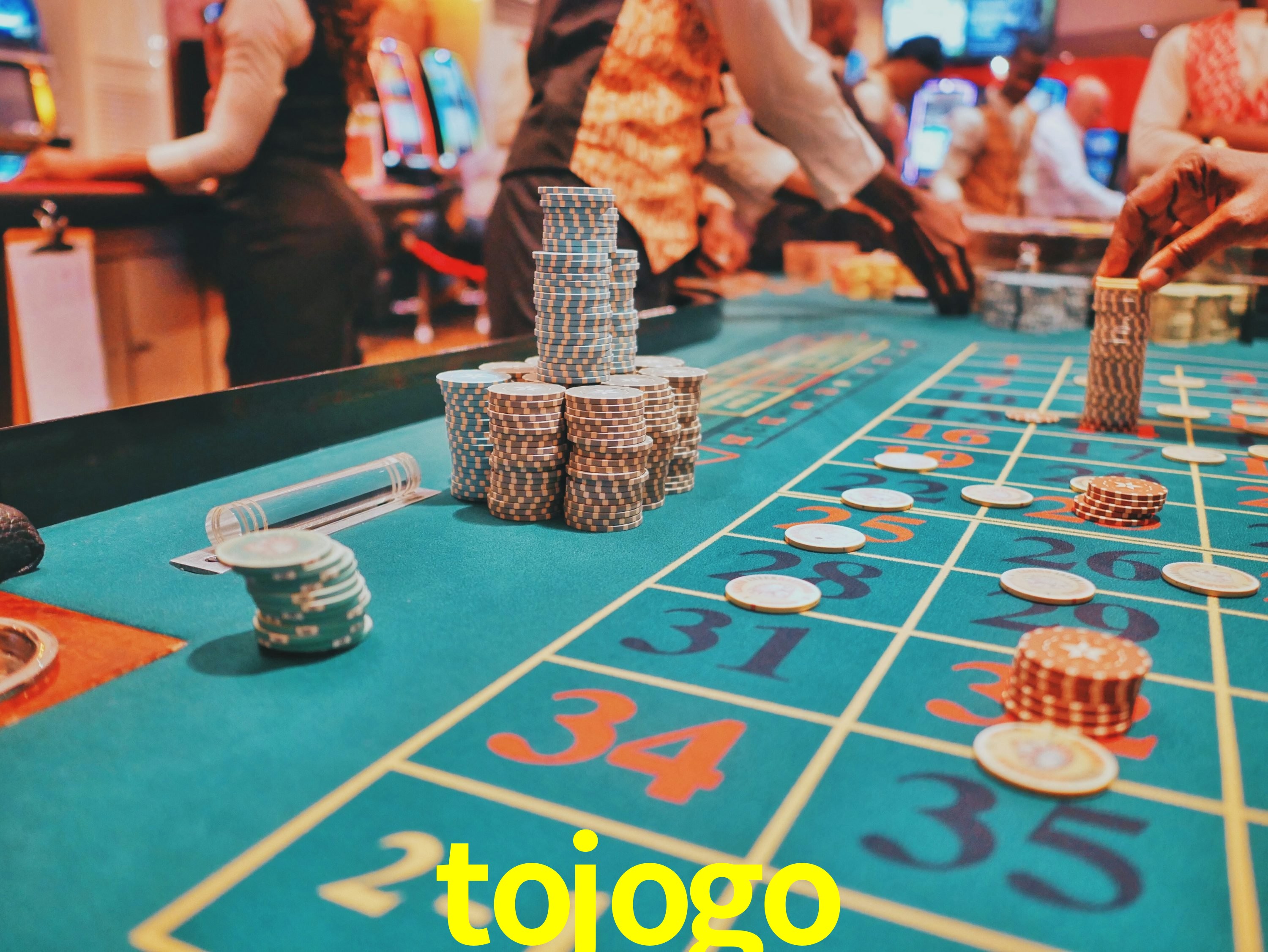 Basketball Betting tojogo