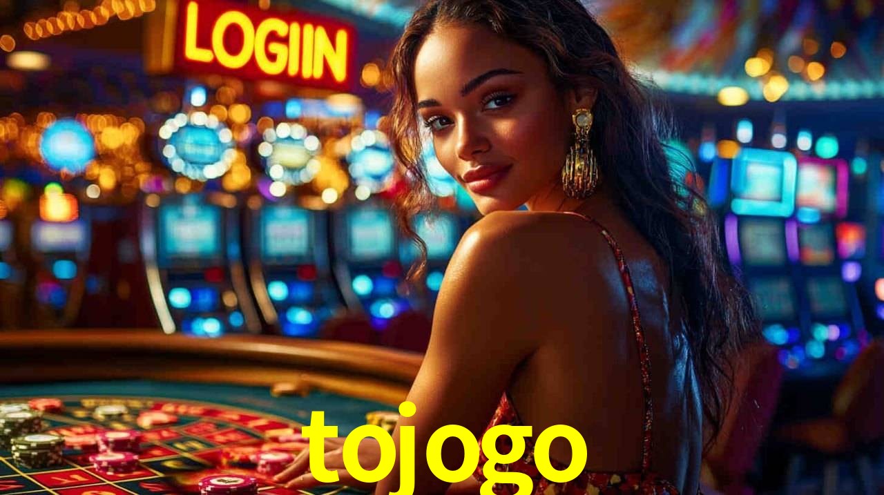 Games Directory tojogo