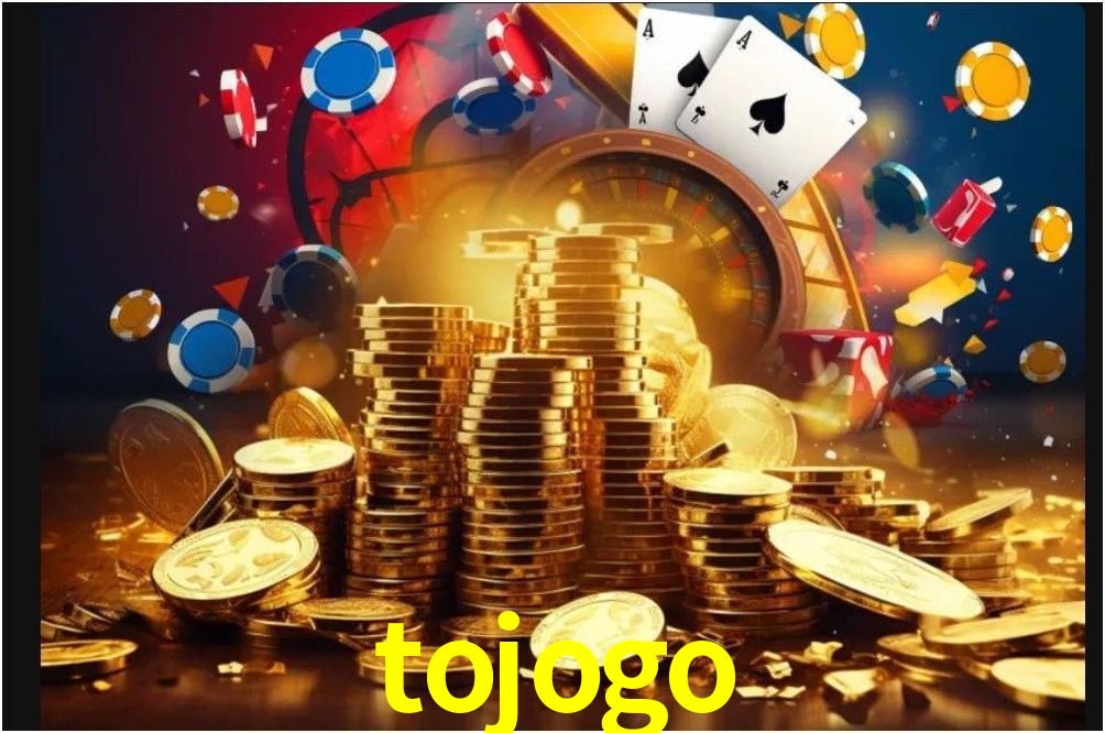 Dominando Estratégias de Jogo: Táticas para Vencer