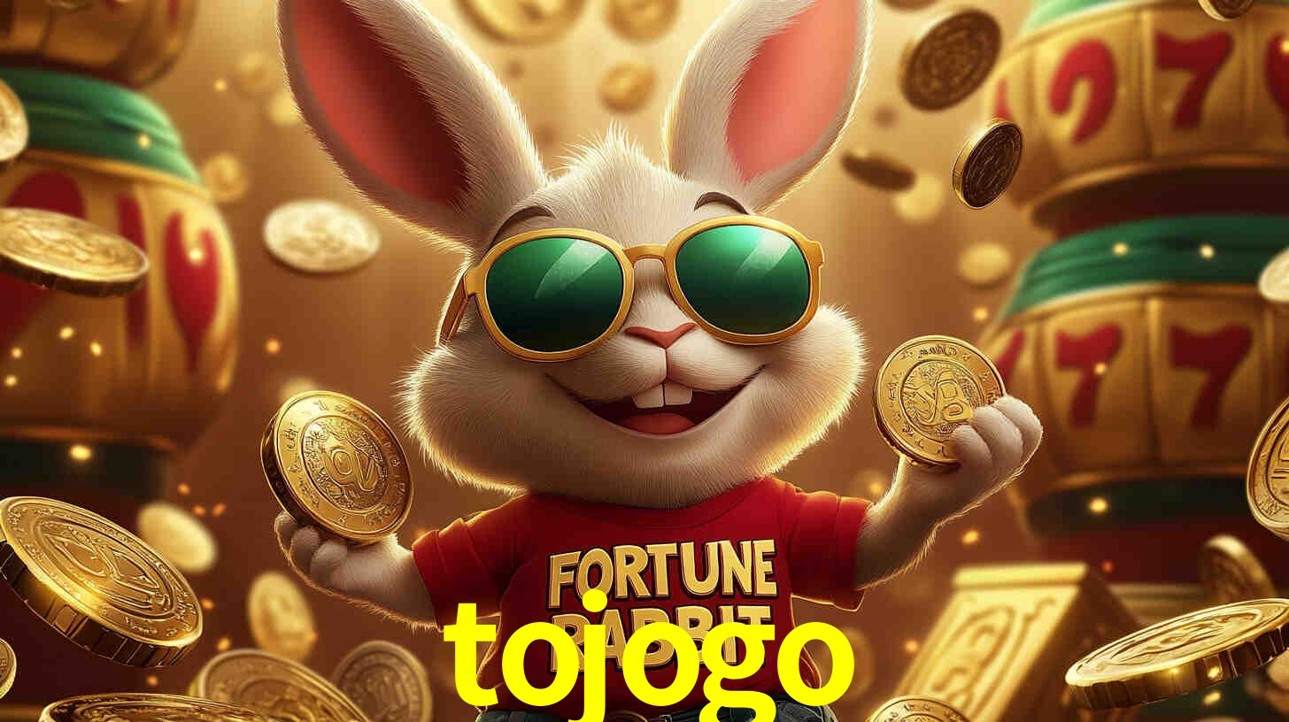 tojogo,tojogo bet