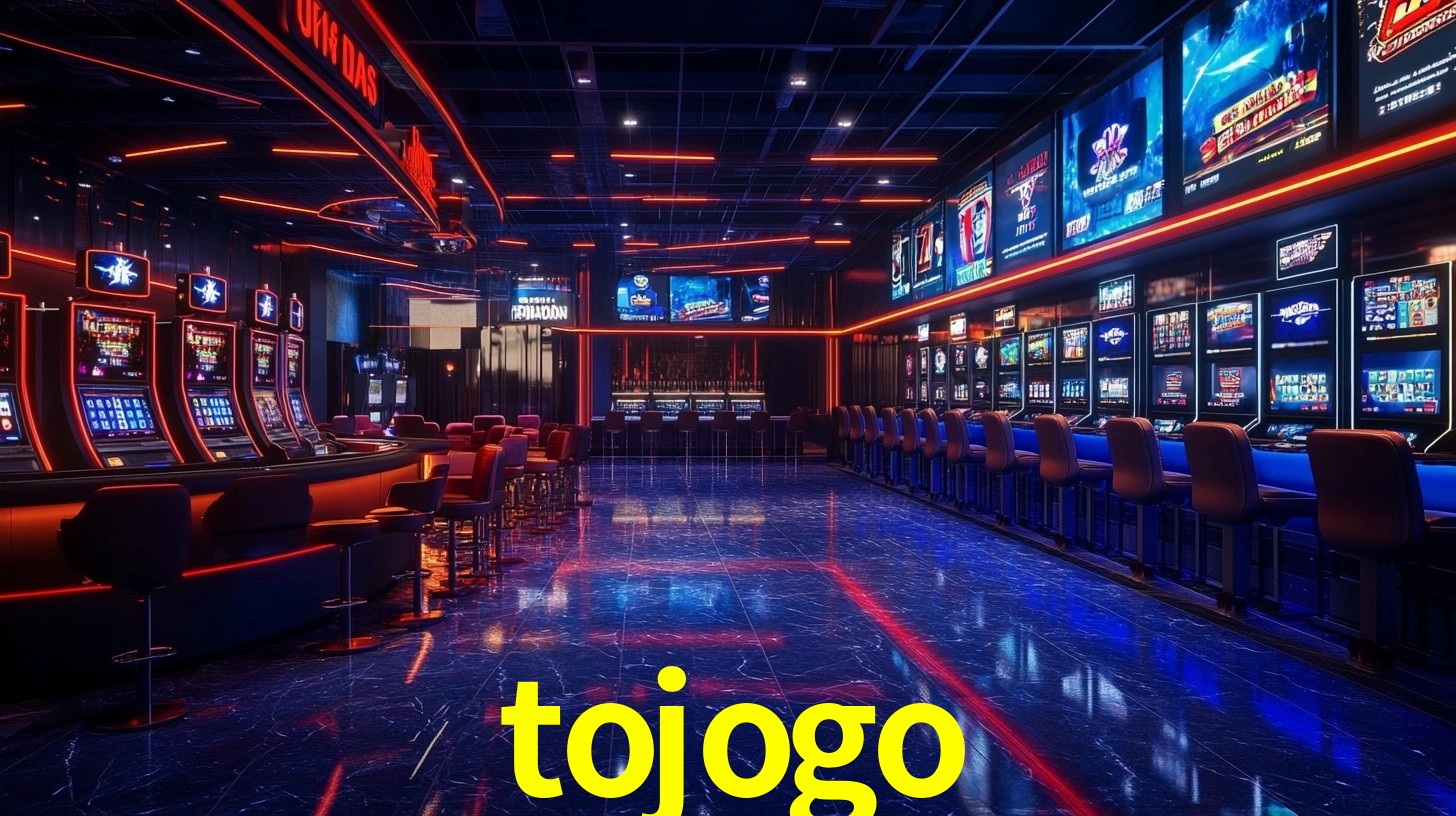 Instant EasyPaisa tojogo