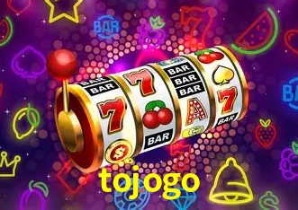 Explorando a Categoria de Eventos em Apostas na tojogo