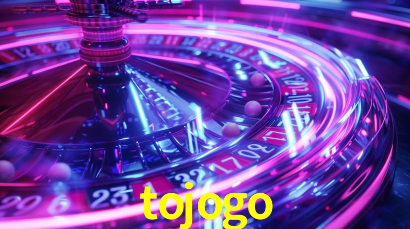 Descubra a Essência do tojogo: Nossa História e Compromissos