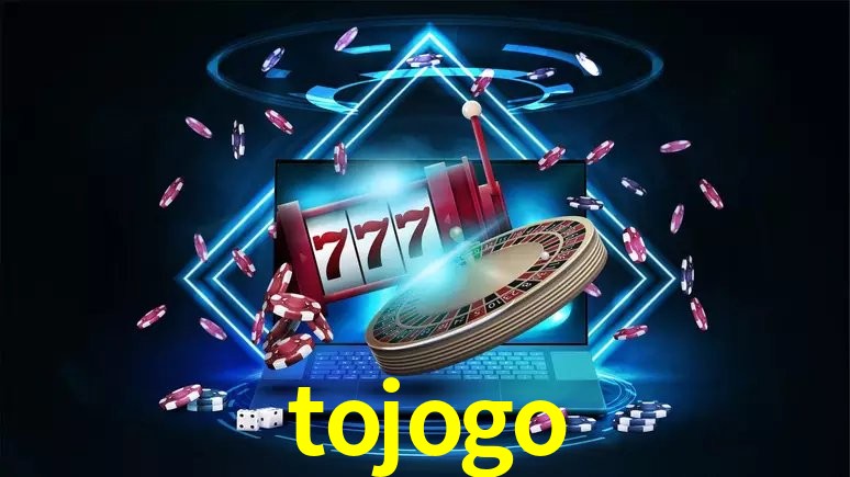 Live Casino tojogo
