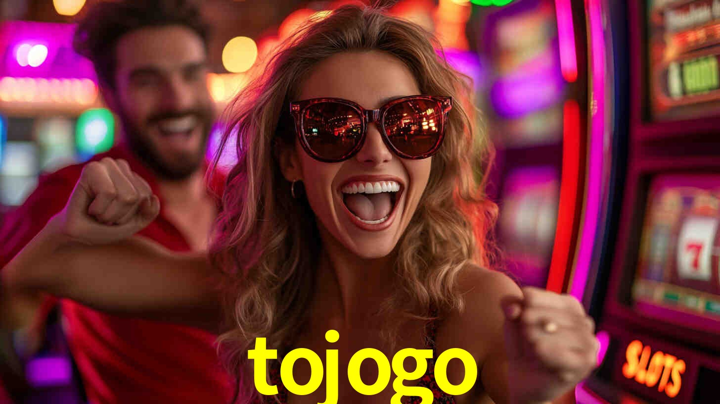 Descubra o Programa VIP da tojogo: Vantagens Exclusivas para Jogadores
