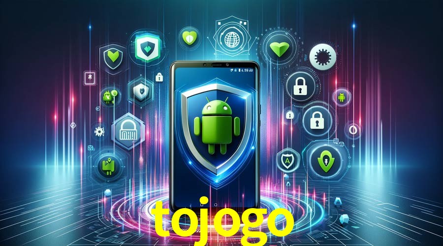 Games Directory tojogo