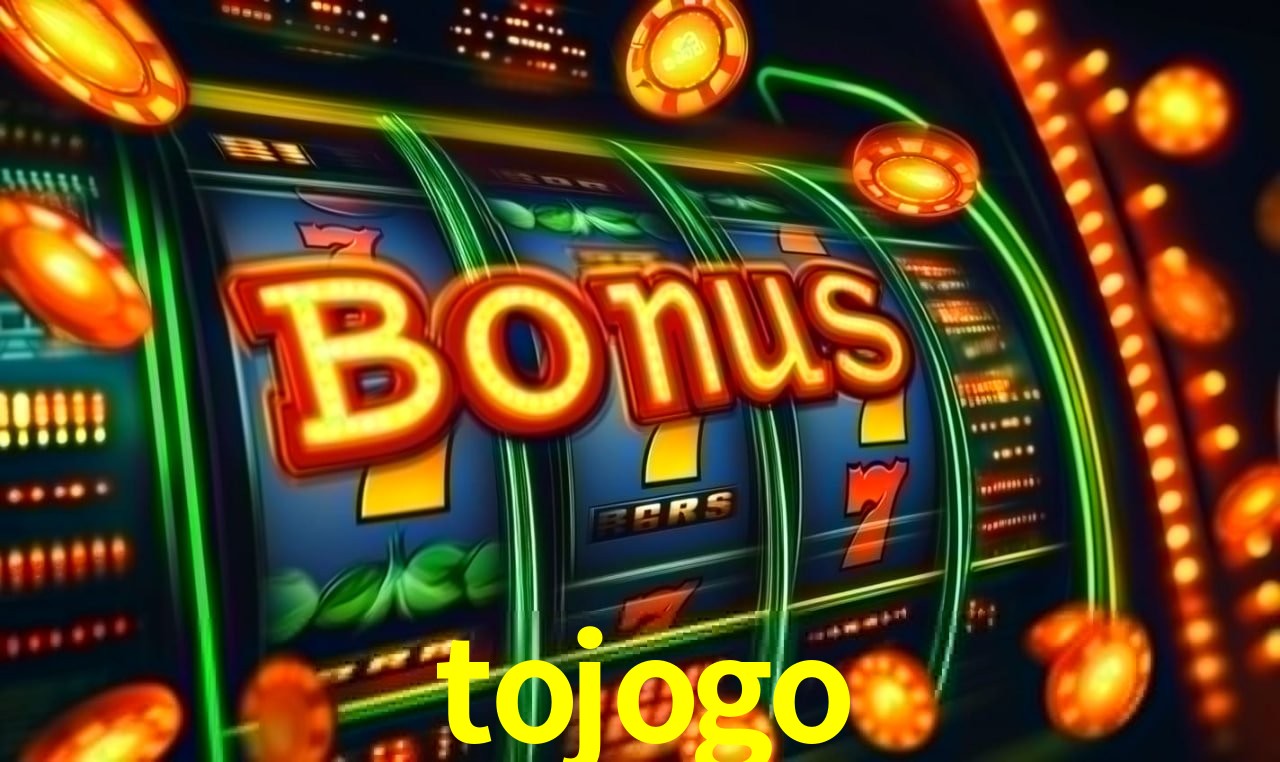 Roulette Table tojogo