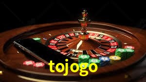Crash Games Statistics tojogo