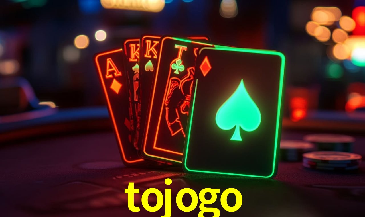 Player Reviews tojogo