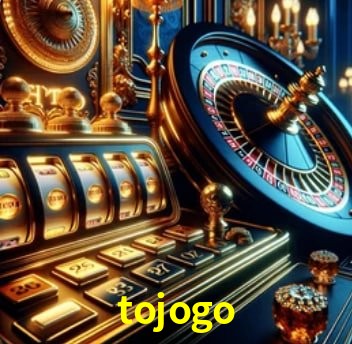 Football Betting tojogo