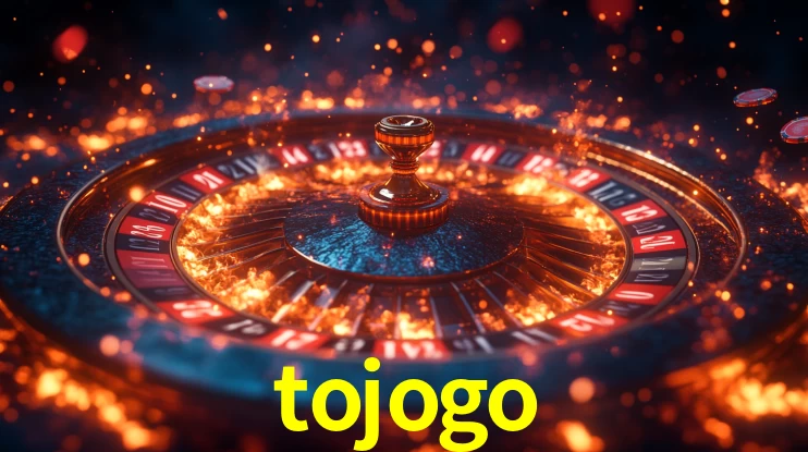 tojogo