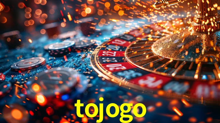 Live Casino tojogo